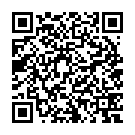 QR code for 4772796