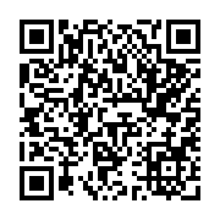 QR code for 47728