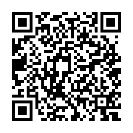 QR code for 4773116