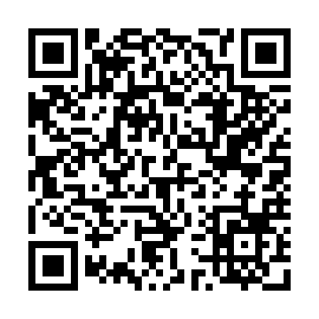 QR code for 47732