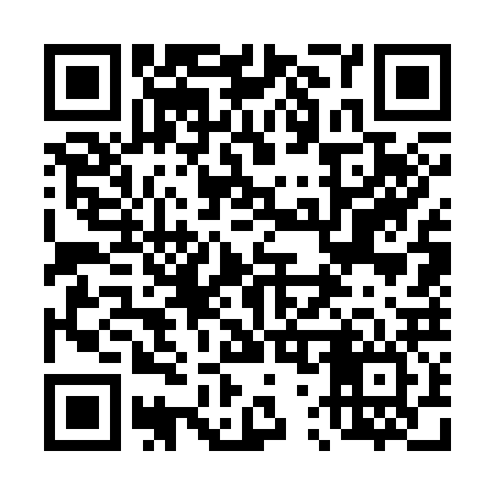 QR code for 477326
