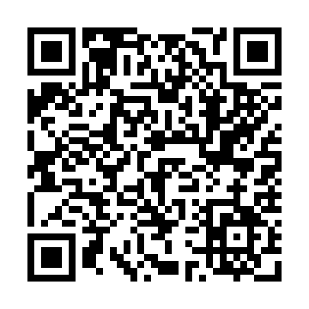 QR code for 47733