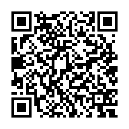 QR code for 4773366