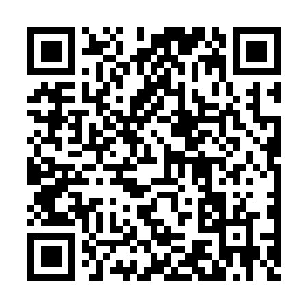 QR code for 47736