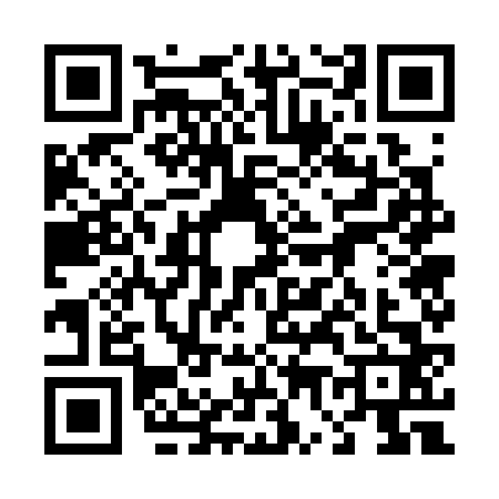 QR code for 4773629