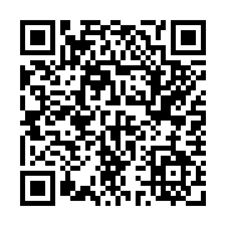 QR code for 47737