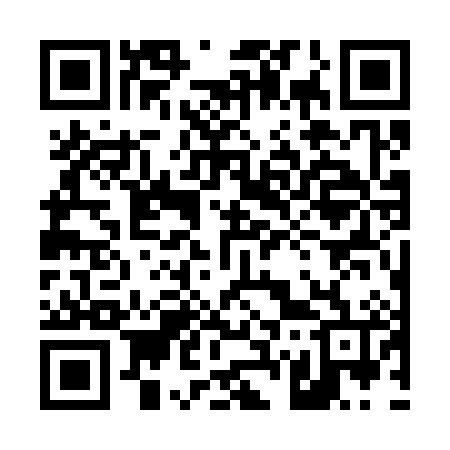 QR code for 477386
