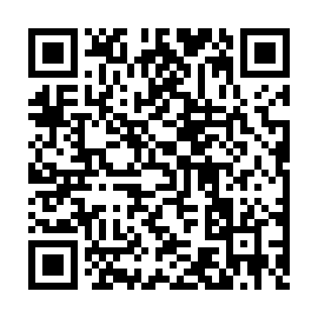 QR code for 47740
