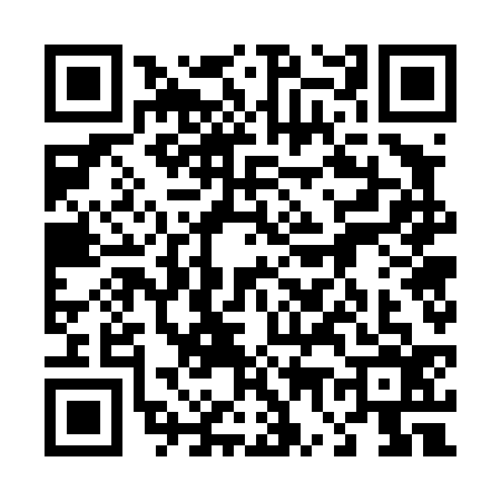 QR code for 4774362