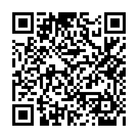 QR code for 477445