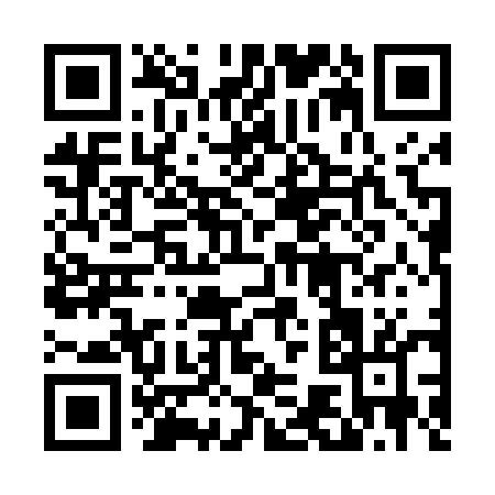 QR code for 47745