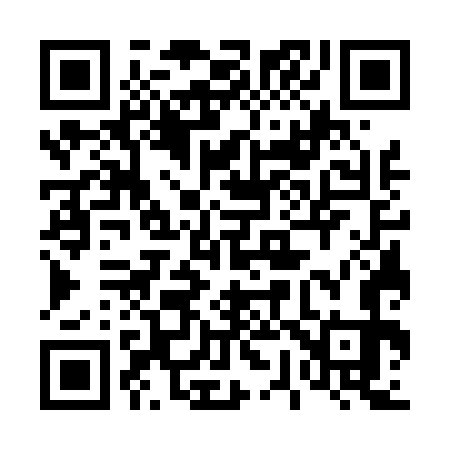 QR code for 477473