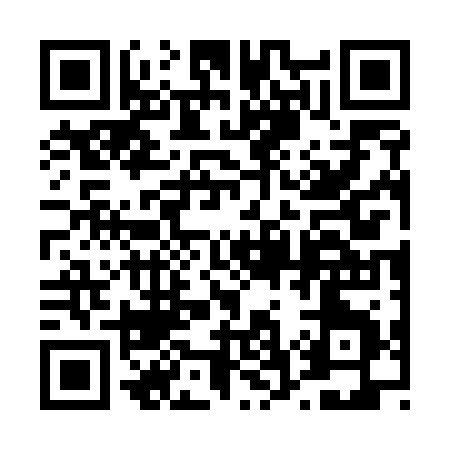 QR code for 47752