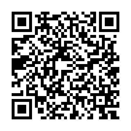 QR code for 4775655