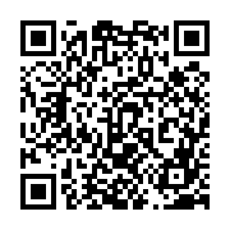 QR code for 477566