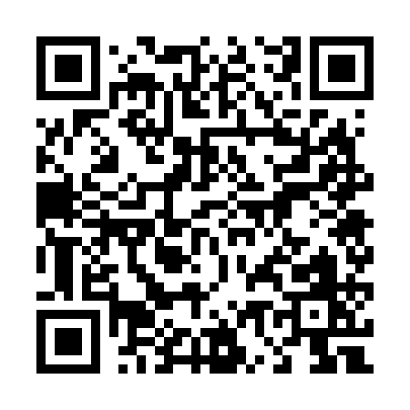 QR code for 47761