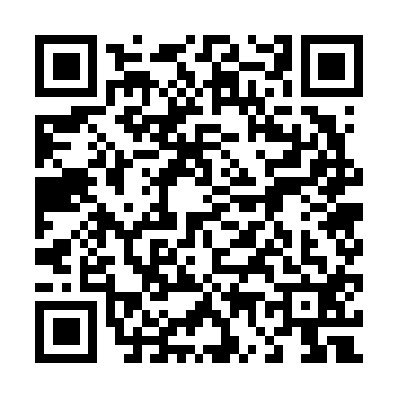 QR code for 4776126