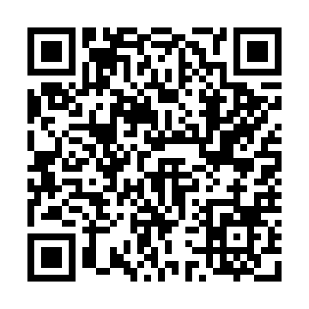 QR code for 47762