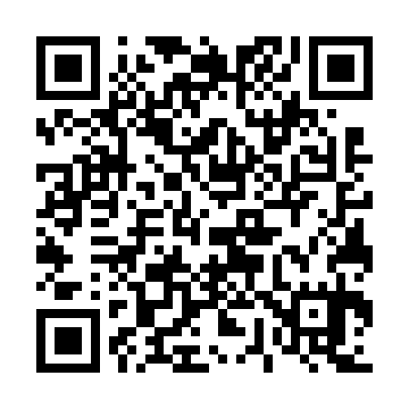 QR code for 477635