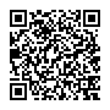 QR code for 4776384