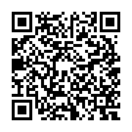 QR code for 4776576