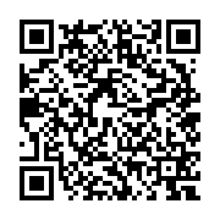 QR code for 4776612
