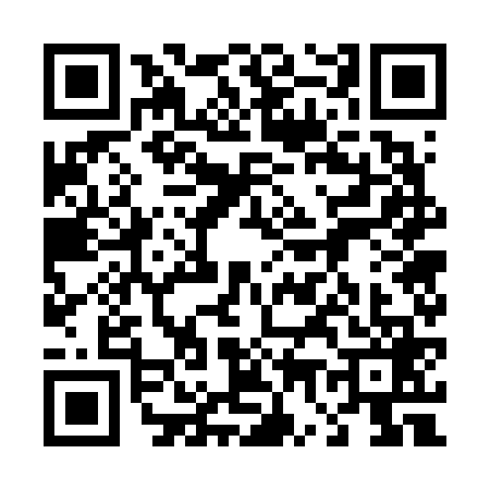 QR code for 4776699