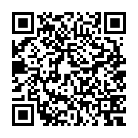 QR code for 4776790