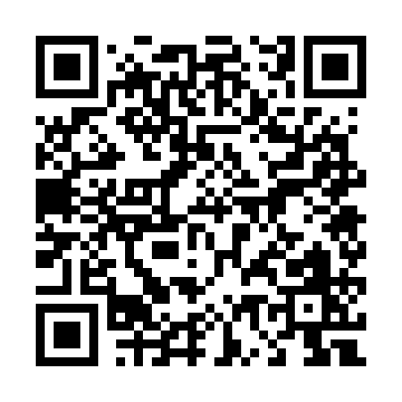 QR code for 47771