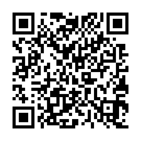 QR code for 477711