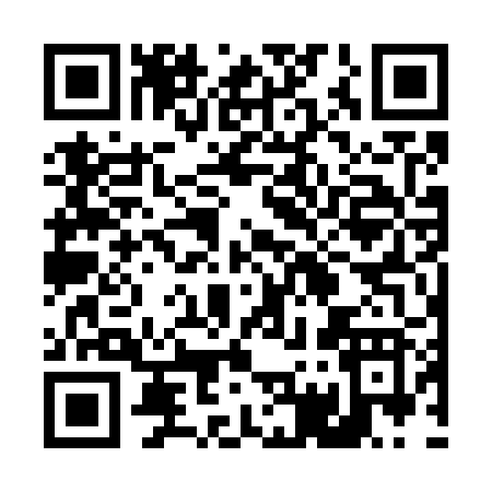 QR code for 47772