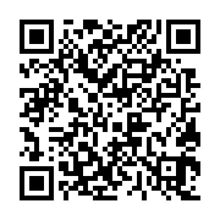 QR code for 477741