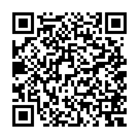 QR code for 4777483