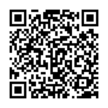 QR code for 477749