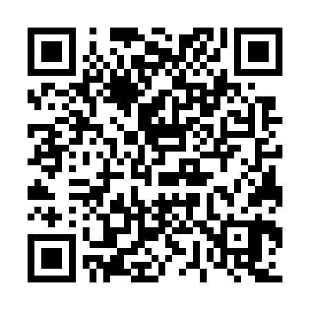 QR code for 477760