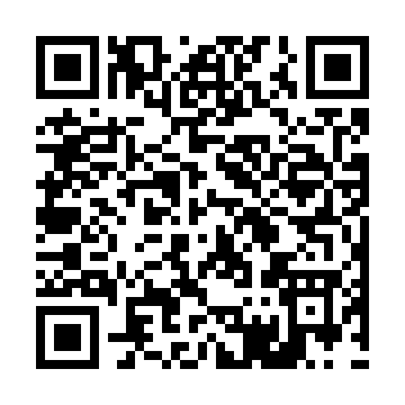QR code for 47777