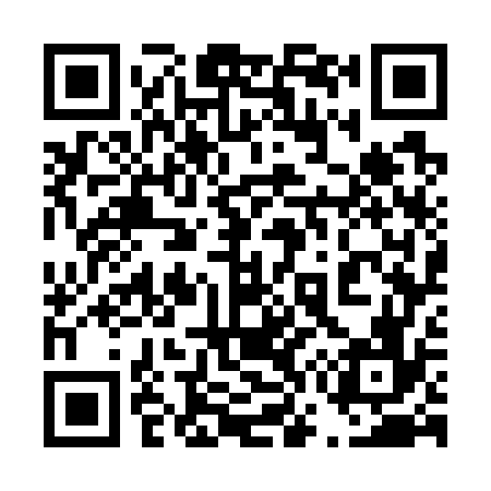 QR code for 477776