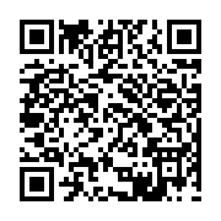 QR code for 47781