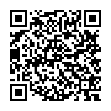 QR code for 477828