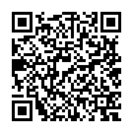 QR code for 4778337
