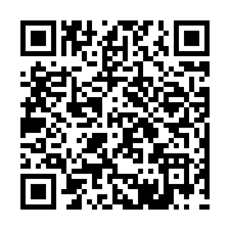 QR code for 47786