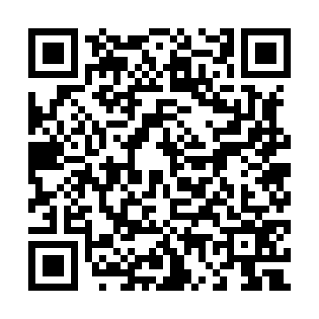 QR code for 4778765