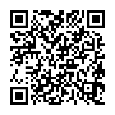 QR code for 477891