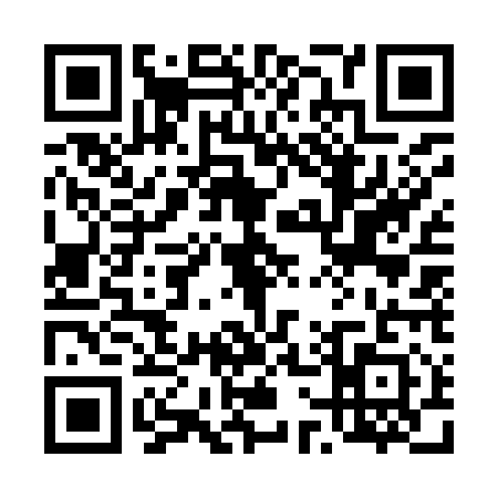 QR code for 4779112