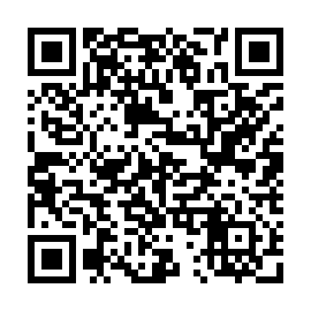 QR code for 477912