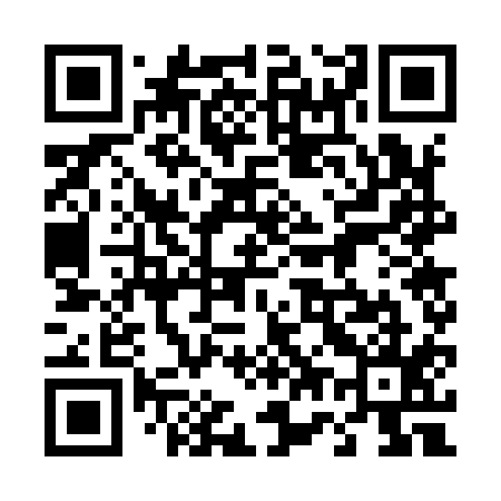 QR code for 477915