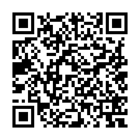 QR code for 4779290
