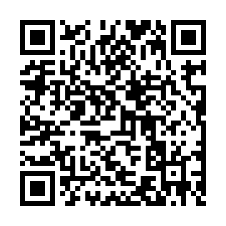 QR code for 47794