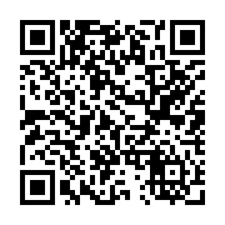QR code for 477944