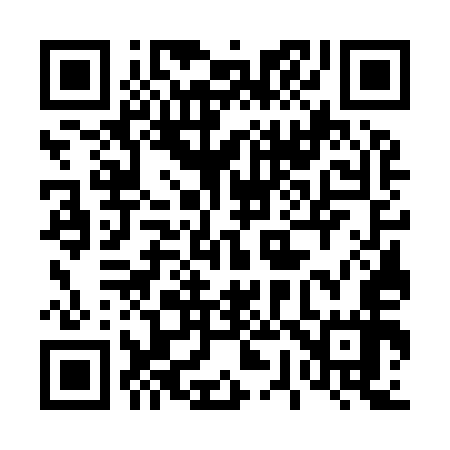 QR code for 477957
